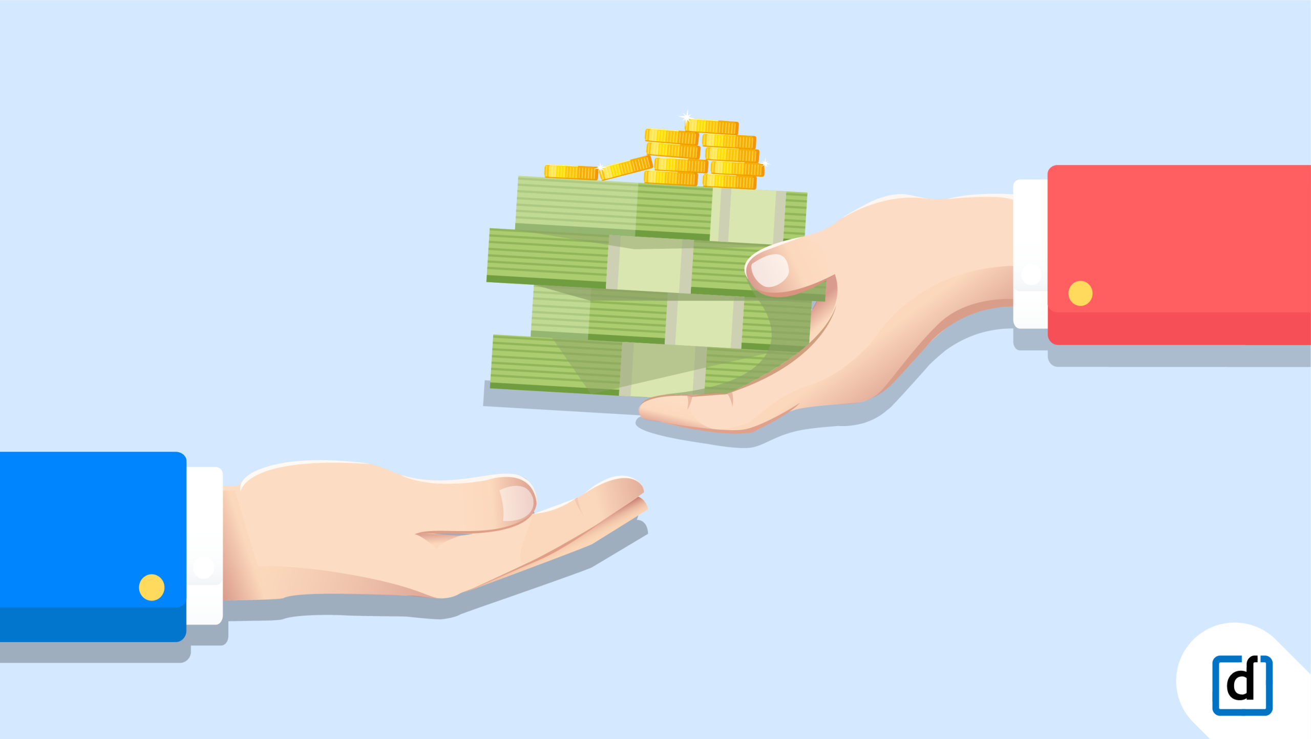 Can you get compensation for being falsely accused in UK?